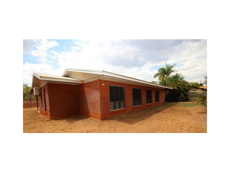 9 Providence Court, Katherine NT 0850
