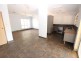 9 Providence Court, Katherine NT 0850