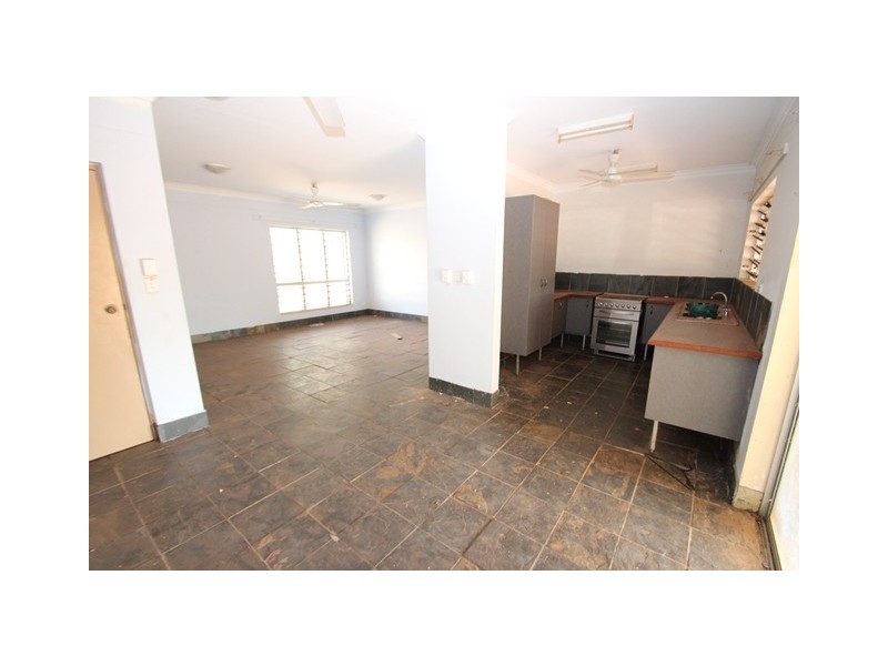 9 Providence Court, Katherine NT 0850
