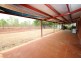 9 Providence Court, Katherine NT 0850
