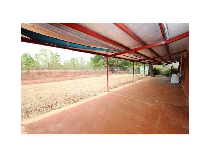 9 Providence Court, Katherine NT 0850