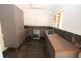 9 Providence Court, Katherine NT 0850