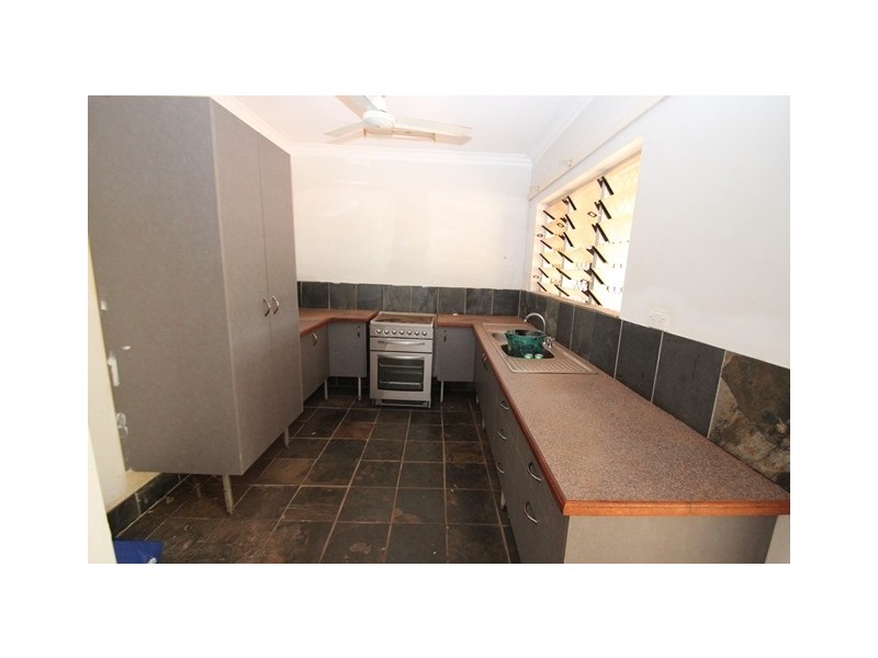 9 Providence Court, Katherine NT 0850