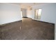 9 Providence Court, Katherine NT 0850