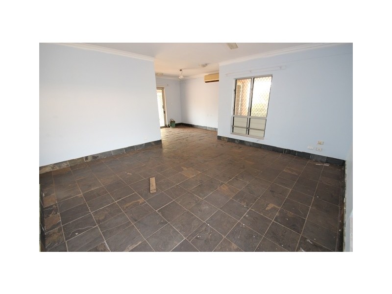 9 Providence Court, Katherine NT 0850