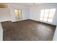 9 Providence Court, Katherine NT 0850