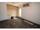 9 Providence Court, Katherine NT 0850