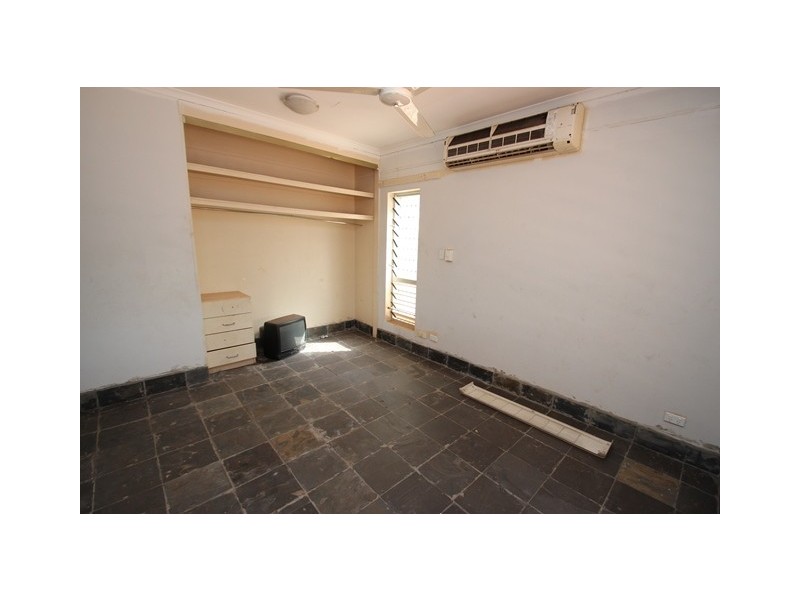 9 Providence Court, Katherine NT 0850