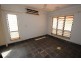 9 Providence Court, Katherine NT 0850