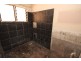9 Providence Court, Katherine NT 0850
