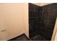 9 Providence Court, Katherine NT 0850