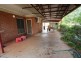 9 Providence Court, Katherine NT 0850