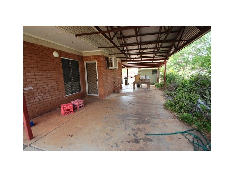 9 Providence Court, Katherine NT 0850