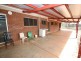 9 Providence Court, Katherine NT 0850