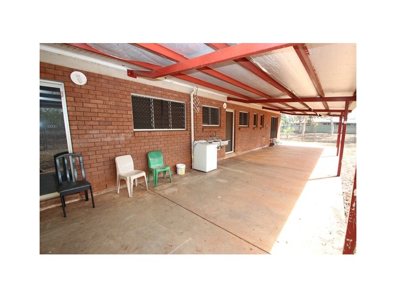 9 Providence Court, Katherine NT 0850
