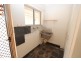 9 Providence Court, Katherine NT 0850