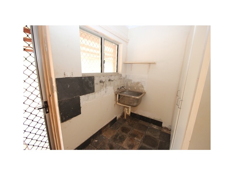 9 Providence Court, Katherine NT 0850