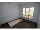 9 Providence Court, Katherine NT 0850