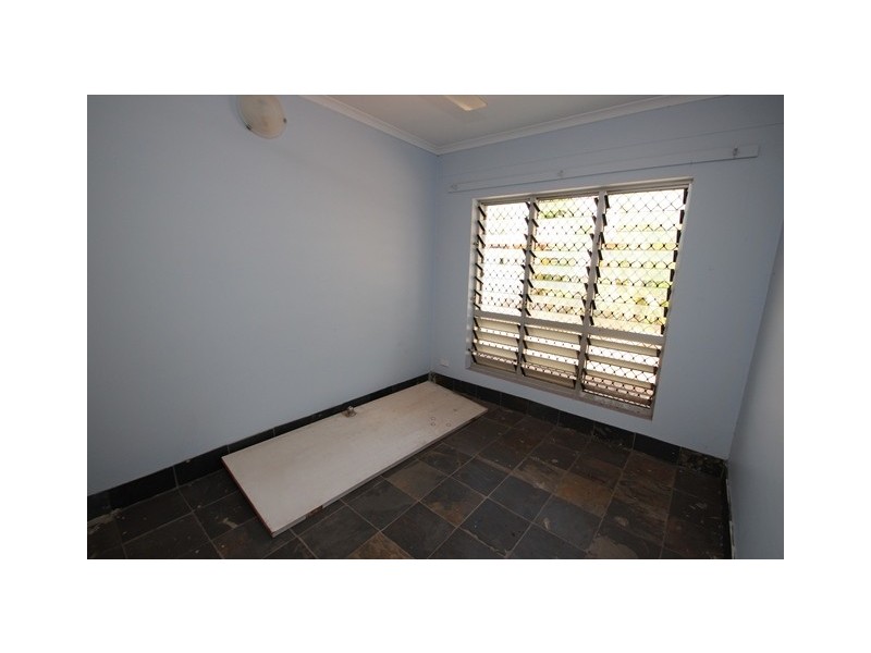 9 Providence Court, Katherine NT 0850