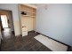9 Providence Court, Katherine NT 0850
