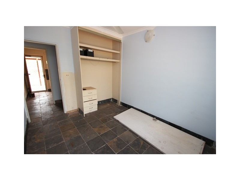 9 Providence Court, Katherine NT 0850
