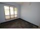 9 Providence Court, Katherine NT 0850