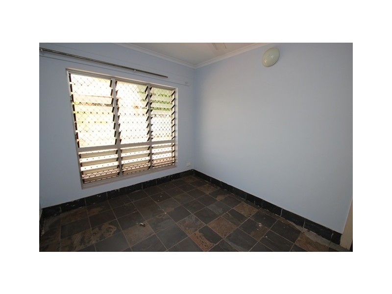 9 Providence Court, Katherine NT 0850