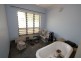 9 Providence Court, Katherine NT 0850