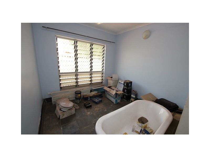9 Providence Court, Katherine NT 0850