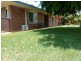 00 Travers Court, Katherine NT 0850
