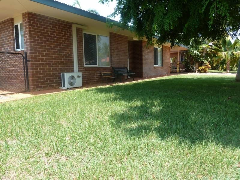 00 Travers Court, Katherine NT 0850