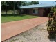 00 Travers Court, Katherine NT 0850