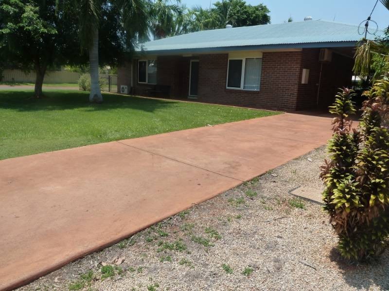 00 Travers Court, Katherine NT 0850