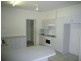 00 Travers Court, Katherine NT 0850