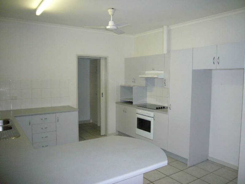 00 Travers Court, Katherine NT 0850