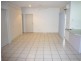 00 Travers Court, Katherine NT 0850