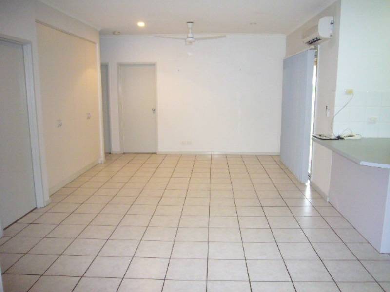 00 Travers Court, Katherine NT 0850