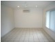 00 Travers Court, Katherine NT 0850