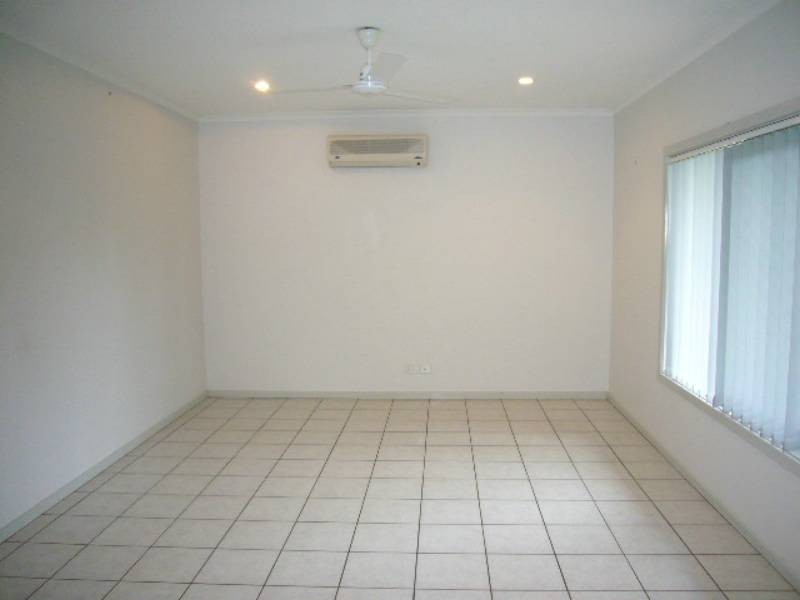00 Travers Court, Katherine NT 0850