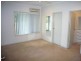 00 Travers Court, Katherine NT 0850