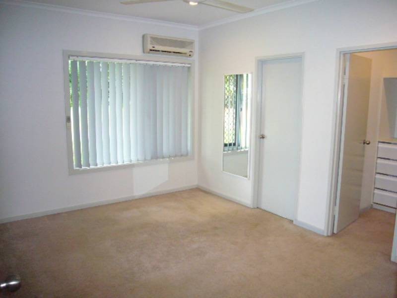 00 Travers Court, Katherine NT 0850