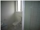00 Travers Court, Katherine NT 0850