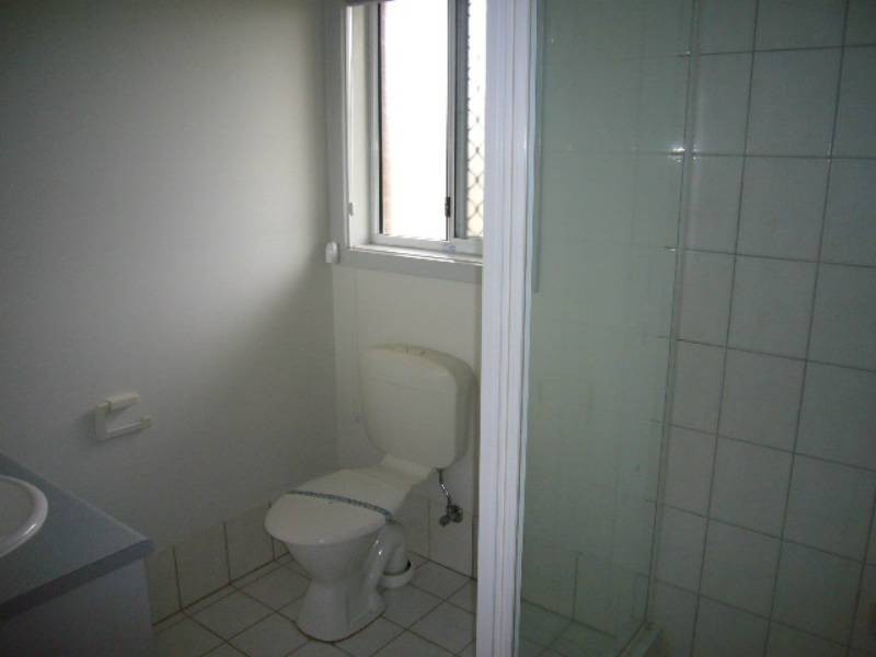 00 Travers Court, Katherine NT 0850