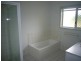 00 Travers Court, Katherine NT 0850
