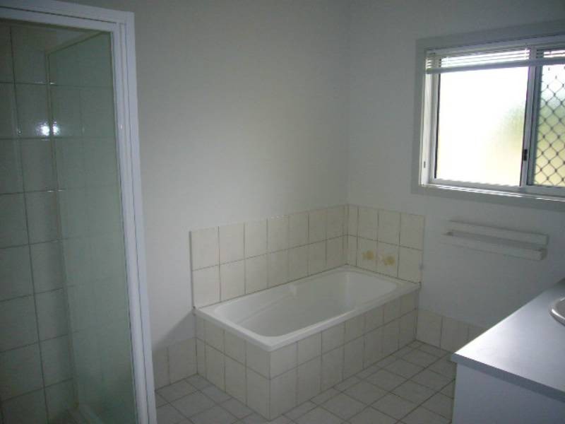 00 Travers Court, Katherine NT 0850