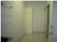 00 Travers Court, Katherine NT 0850