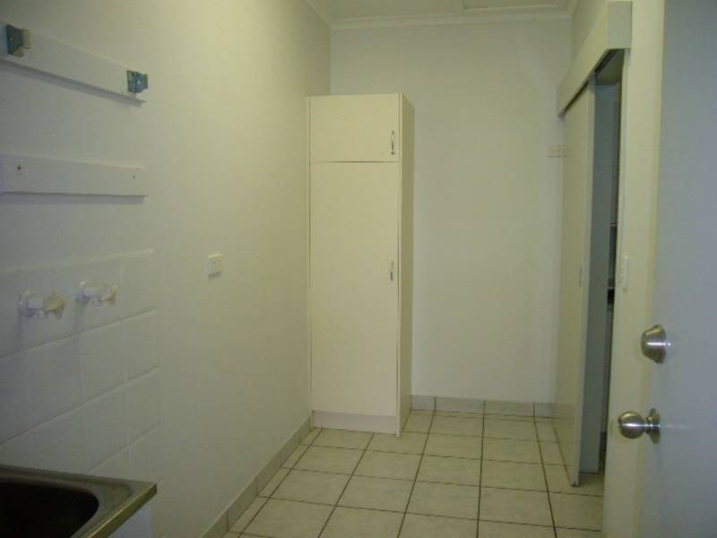 00 Travers Court, Katherine NT 0850