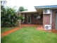 00 Travers Court, Katherine NT 0850