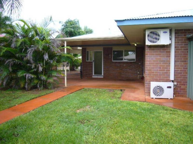 00 Travers Court, Katherine NT 0850