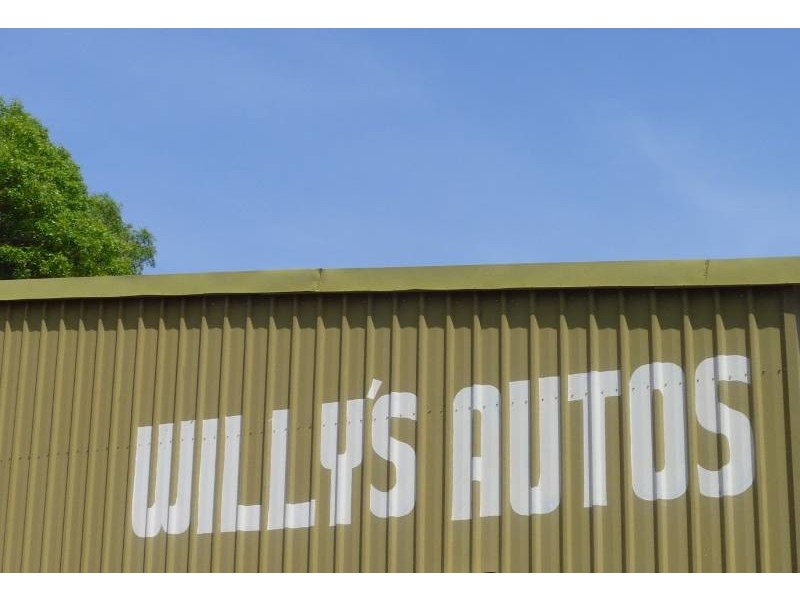 74 Roper Terrace MATARANKA, Katherine NT 0850